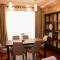 Lux Suites Westlands Penthouse
