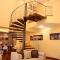 Lux Suites Westlands Penthouse