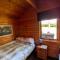 Avallon Lodges