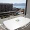 MIRAMAR 28A
