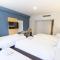 Hearton Hotel Kyoto