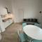 Residence Wally Bilocale Piano Terra - Agenzia Cocal