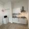 Residence Wally Bilocale Piano Terra - Agenzia Cocal