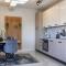 TEONA Luxury Apartment with jacuzzi and terrace sea view