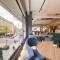 Postillion Hotel WTC Rotterdam - Rotterdam
