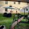 La valle B&B