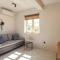 TEONA Luxury Apartment with jacuzzi and terrace sea view