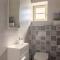 TEONA Luxury Apartment with jacuzzi and terrace sea view