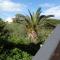 Vasiliki Comfort Apartments