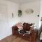 Havisham Studio Flat Rochester ME1 1XZ