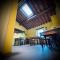 La valle B&B