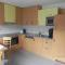 Ferienwohnung Schautzgy