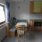 Ferienwohnung Schautzgy