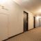 Hearton Hotel Kyoto