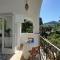 Villa Dorothee