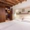 Enchanting Two Bedroom Navona - Rzym