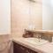 Enchanting Two Bedroom Navona - Rzym