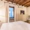 Enchanting Two Bedroom Navona