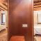 Enchanting Two Bedroom Navona - Rzym