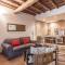 Enchanting Two Bedroom Navona - Rzym