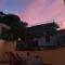 Le Mirage Residence