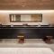 Hearton Hotel Kyoto