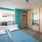 High Floor Vision Apartment