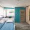 High Floor Vision Apartment