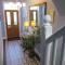 Gate Lodge Guest House