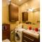 Apartament Jantarowa
