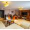 Apartament Jantarowa