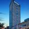 Ascott Xiangjiang FFC Changsha - Changsha