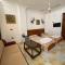 Lagona Loft