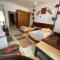 Lagona Loft