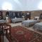 Caravan Sarai