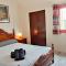 APARTAMENTO SOLANO - VIRGEN DE LA VEGA - ALCALÁ IDEAL MONTAñA Y RELAX