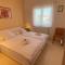 Trogir center exclusive seaview apartment for 4 - تروغير