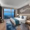 Ascott Xiangjiang FFC Changsha - Changsha