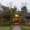 Green Mansions Jungle Resort - Sauraha