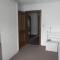 Ferienwohnung Schautzgy
