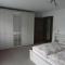 Ferienwohnung Schautzgy