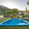 Cozy House Ostrog
