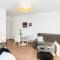 Ténéo Apparthotel Talence - Arthena - 塔朗斯 Ténéo Apparthotel Talence - Arthena - 塔朗斯
