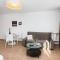 Ténéo Apparthotel Talence - Arthena