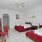 Dolphin Hotel - Skopelos stad