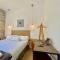 Mirandoalaconcha Rooms - San Sebastián
