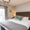 Tulse Hill Hotel - Londýn