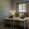 Saronsberg Vineyard Cottages