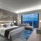 Ascott Xiangjiang FFC Changsha