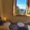 Appartamento Con Splendida Vista Mare